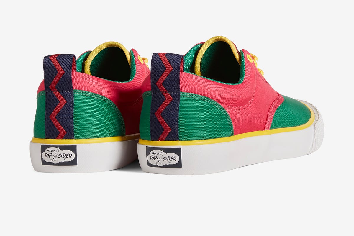 rowing-blazers-sperry-summer-2021-release-date-price-08