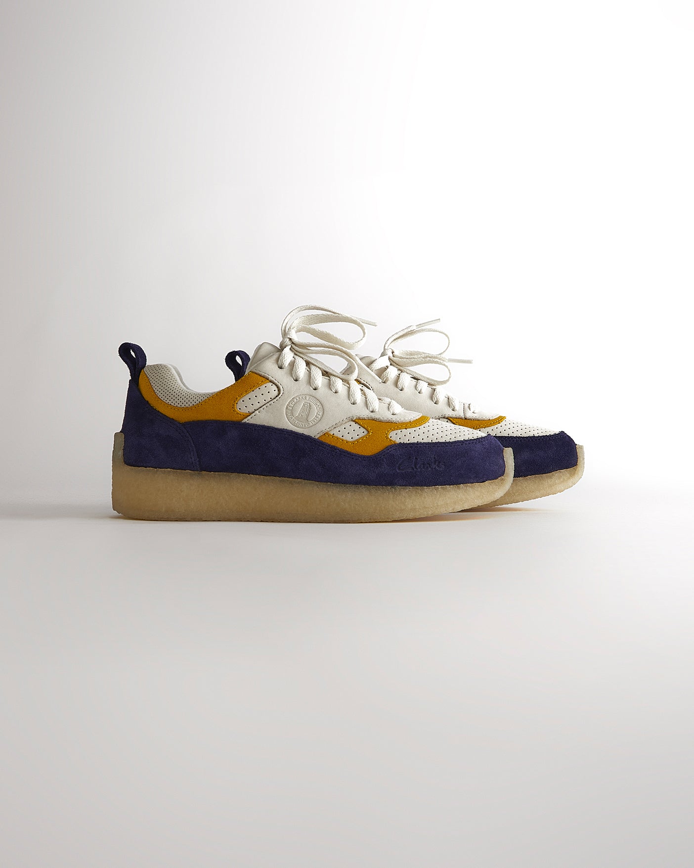 kith-spring-2022-collection-footwear-09