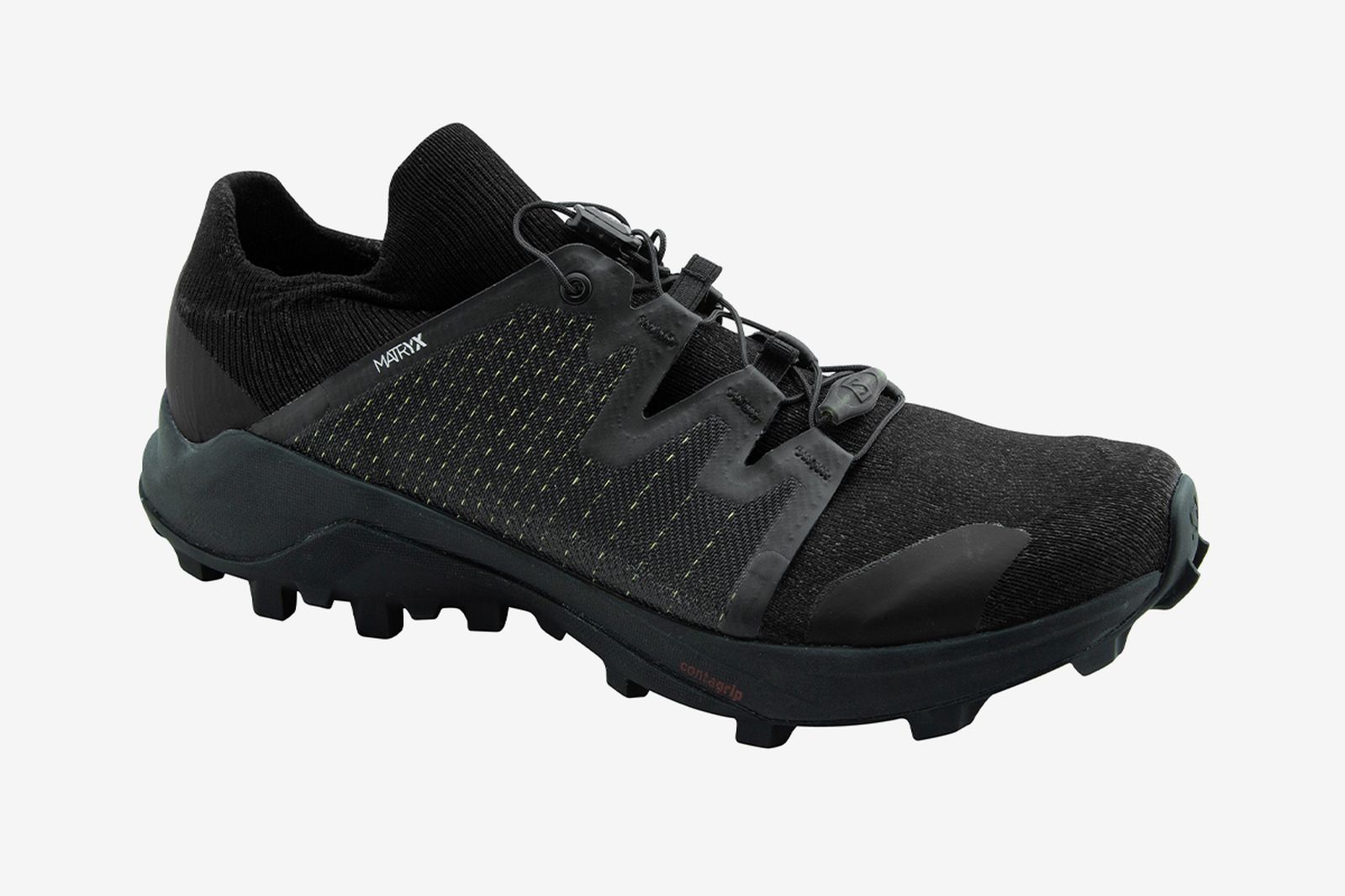 best technical sneakers outdoor retailer Adidas Hi-Tec Hoka One One