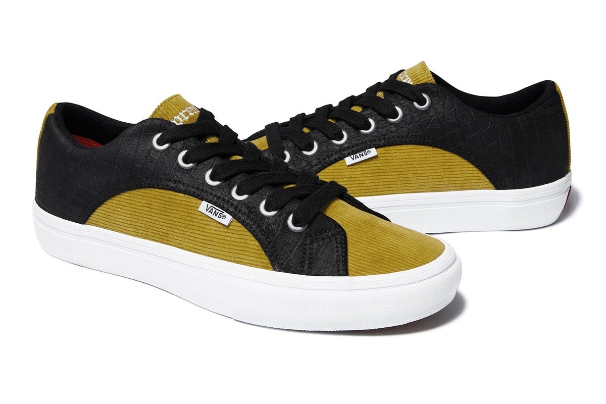 vans-supreme-ss18-07