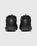Salomon – XA-Alpine Mid Advanced Black - Sneakers - Black - Image 3