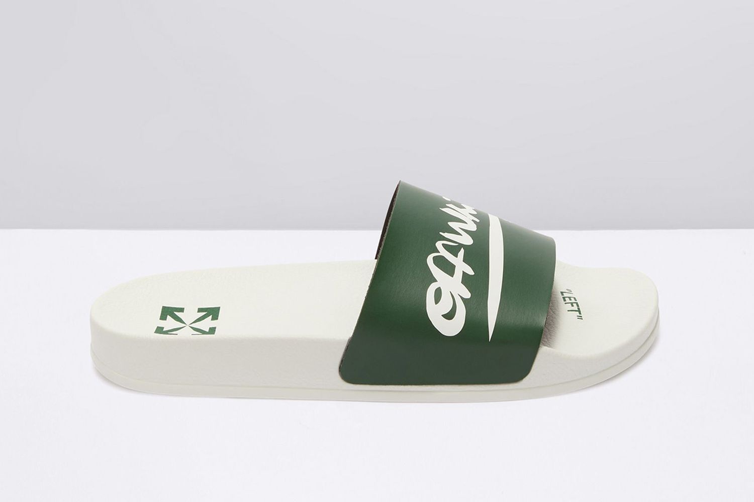 The Best Luxury Slides to Wear in 2022