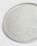 Carhartt WIP – Duel Brunch Plate Multi - Ceramics - Multi - Image 2