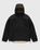 Arnar Mar Jonsson – Ventile Cross Pocket Outerwear Jacket Lava Beige - Windbreakers - Brown - Image 1