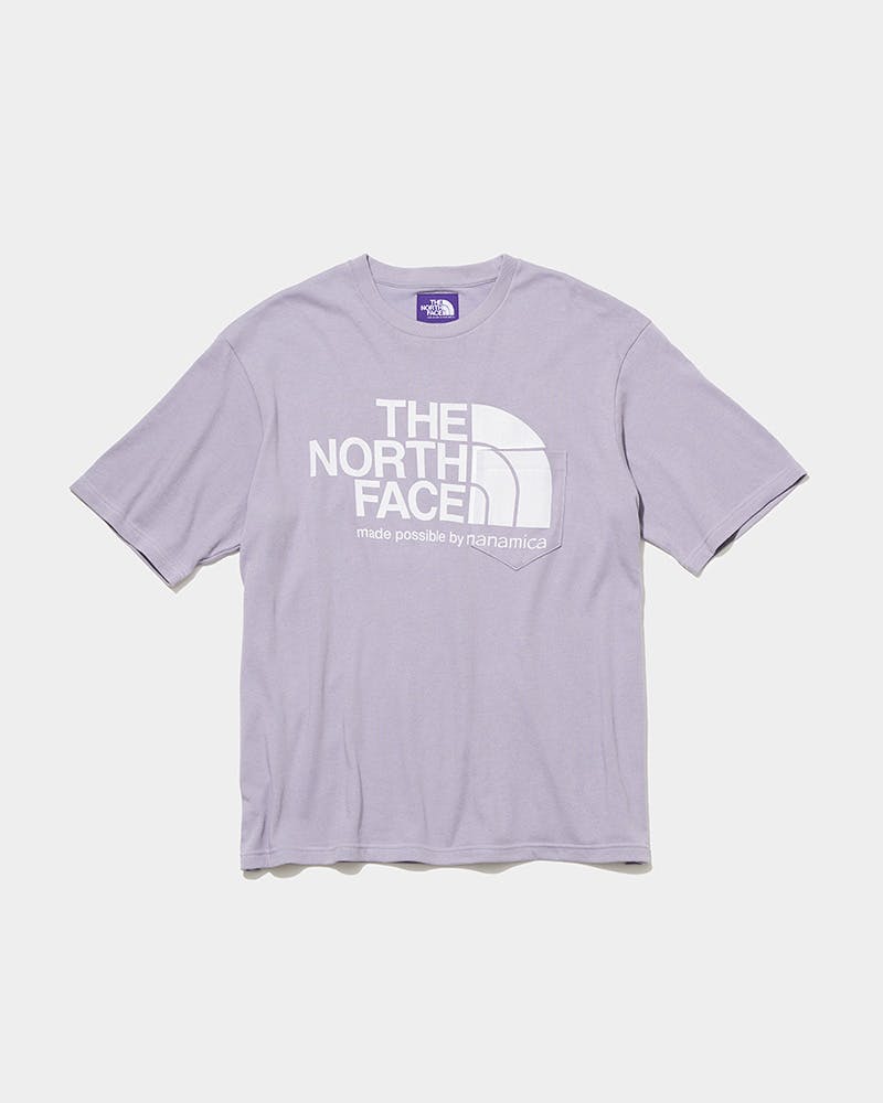 tnf-x-palace-11