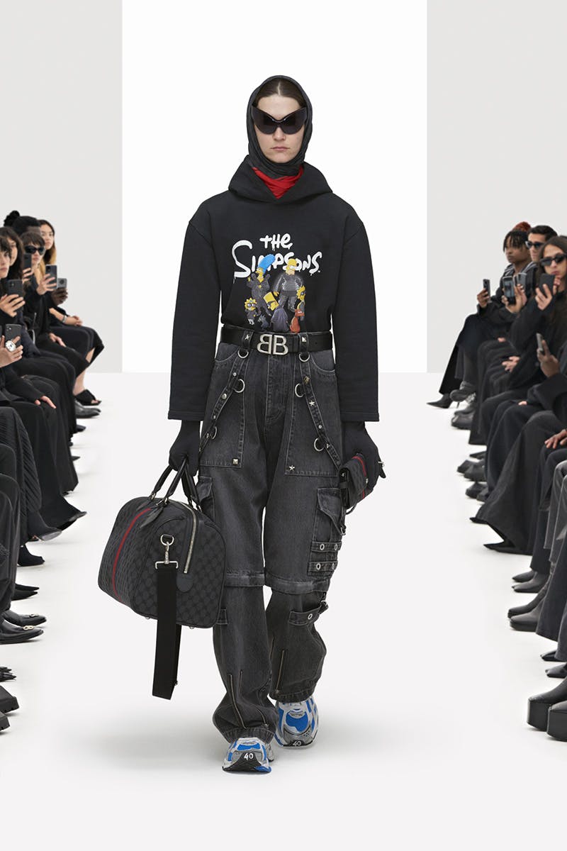 balenciaga-spring-2022-02