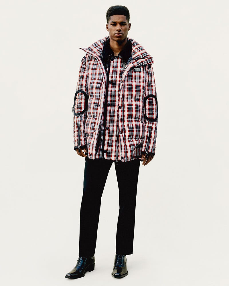 burberry-campaign-04