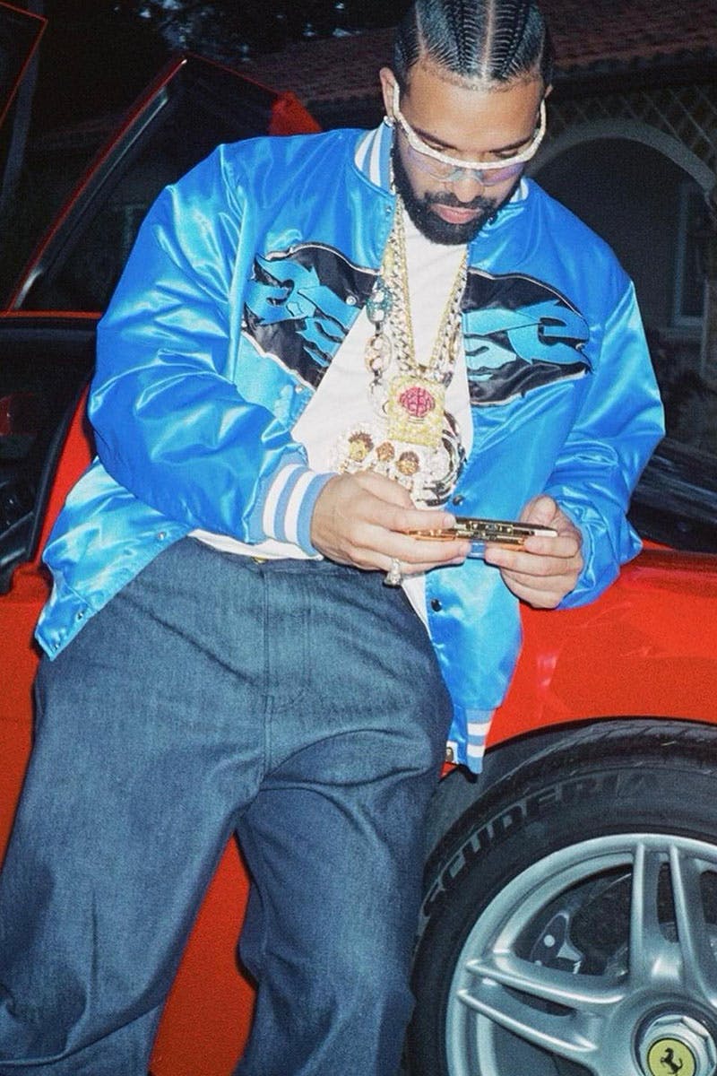 drake-pharrell-video1