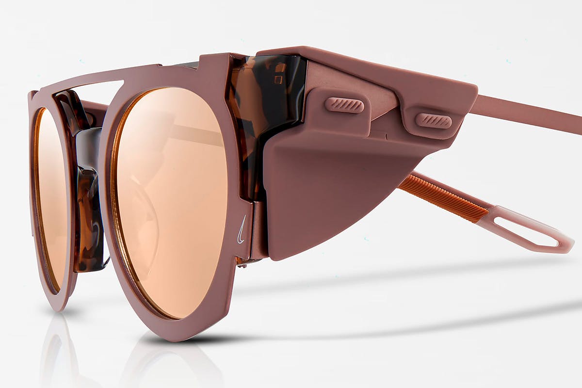 nike-vision-08