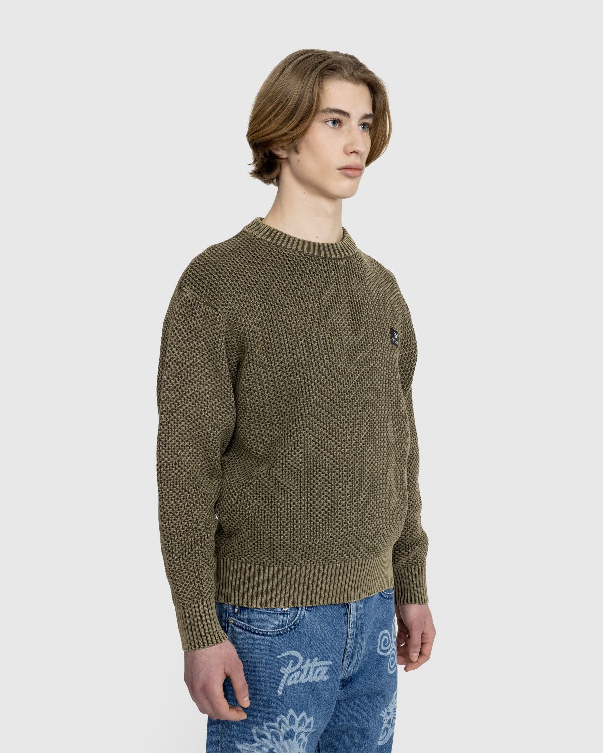 undefined - Image 4