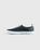 Thom Browne x Highsnobiety – Men's Heritage Sneaker Grey - Low Top Sneakers - Grey - Image 7