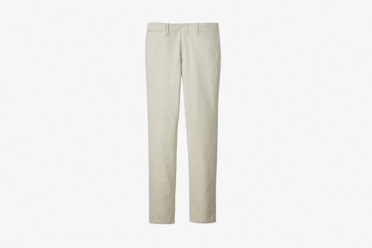 uniqlo-collaboration-00036