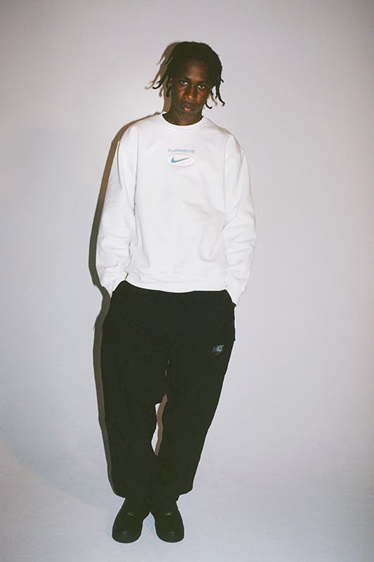 supreme-nike-fw20-collab-54