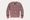 Fair Isle Wool-Blend Sweater