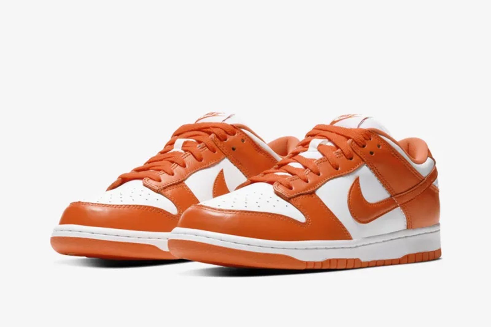 nike-dunk-low-syracuse-kentucky-release-date-price-07