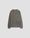 oamc-fragment-design-jacket-hoodie-collab (30)