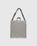 Our Legacy – Big Pillow Tote Bag Crushed Beige - Bags - Beige - Image 2