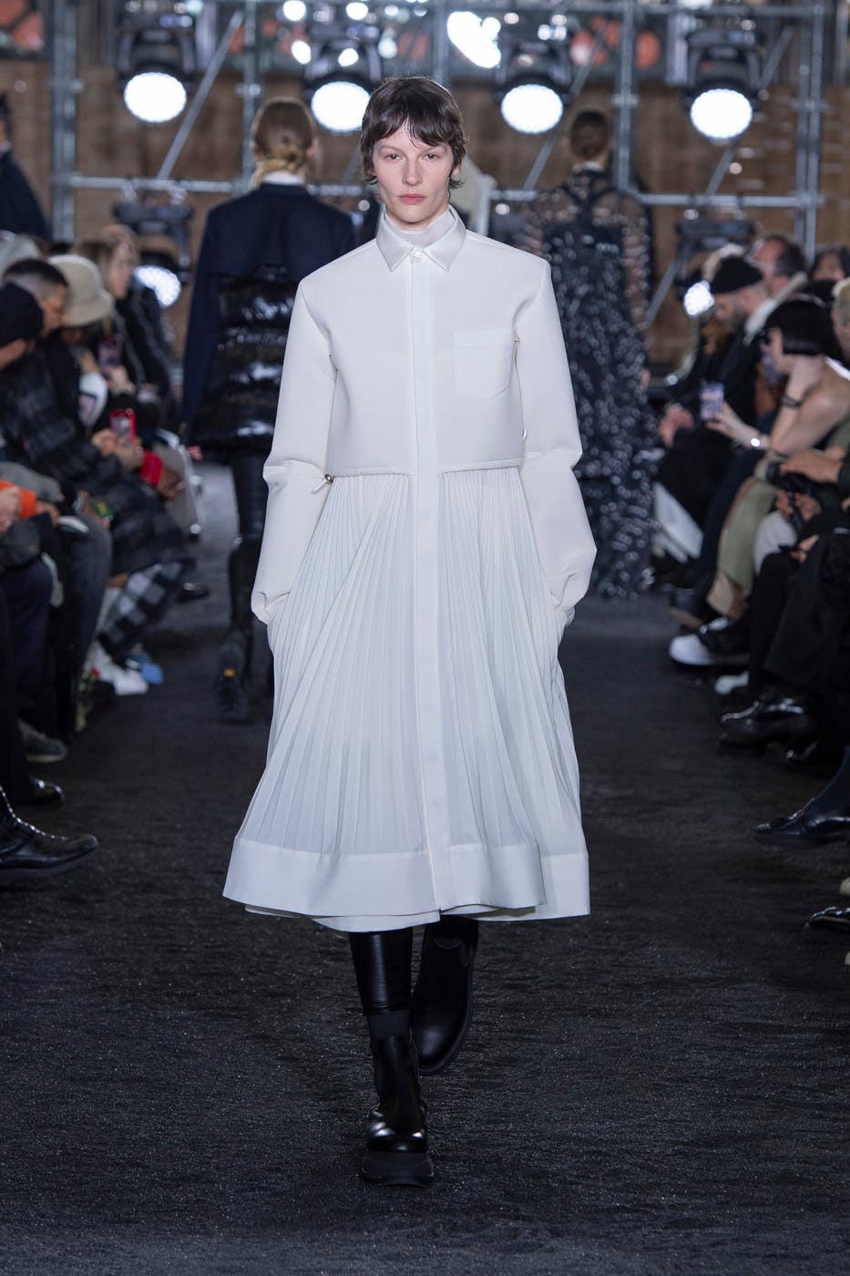 sacai-fw23 (53)