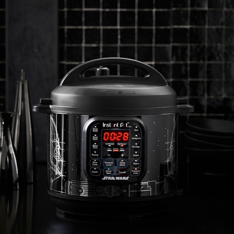 williams-sonoma-star-wars-instant-pot-005