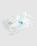 Colette Mon Amour x Advisory Board Crystals – Blue Crystal - Jewelry - Blue - Image 2