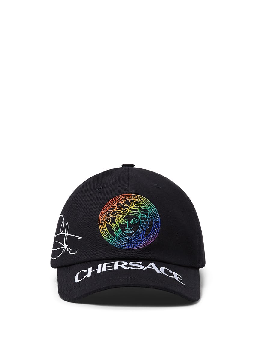 cher-versace-pride-2022-collab-collection-5