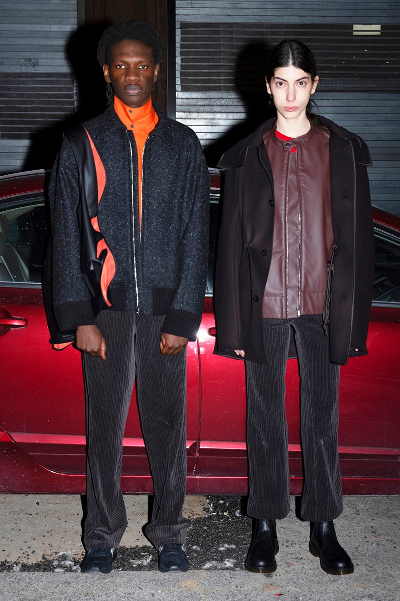 overcoat-fall-winter-2022-collection-lookbook- (7)