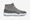 Jordan 11 Retro Cool Grey