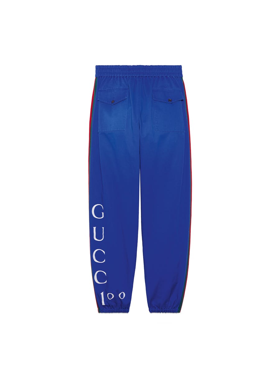gucci-100-pop-ups (19)