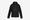 Malvi Shell Jacket