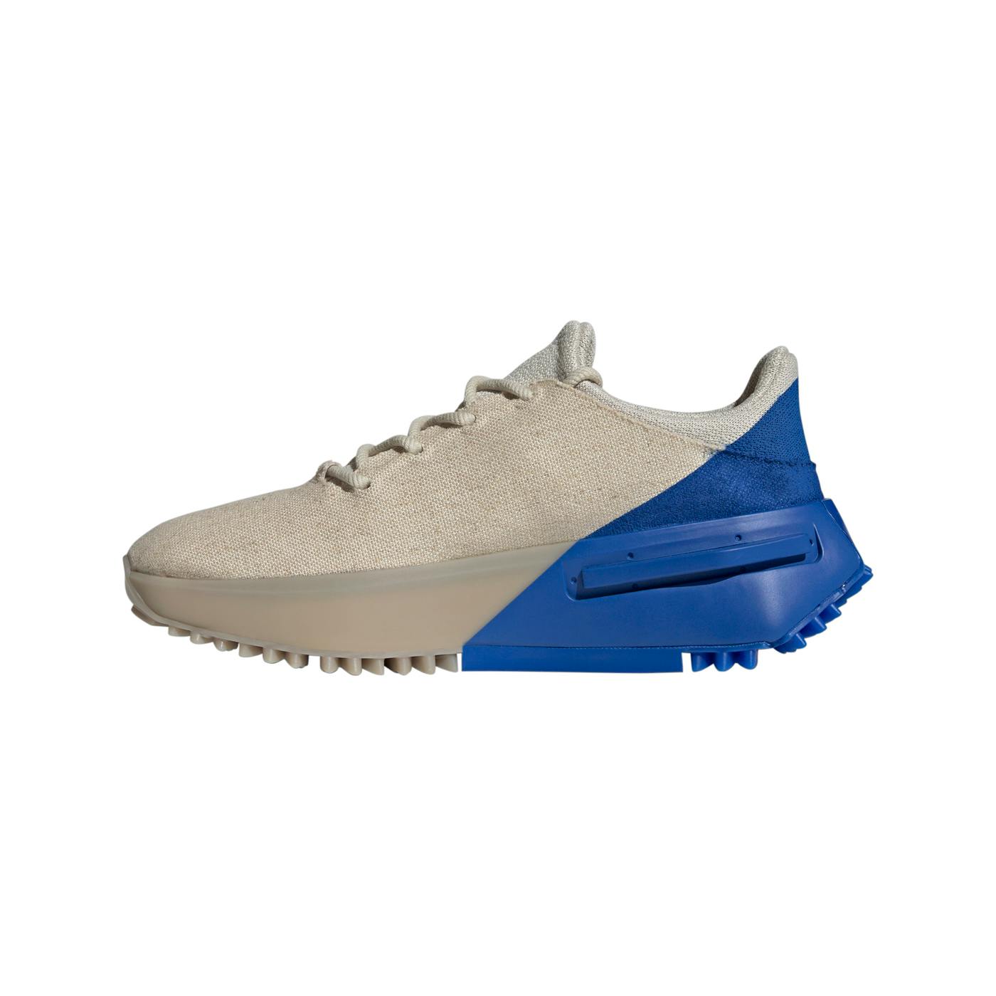 adidas-pharrell-mahbs (21)