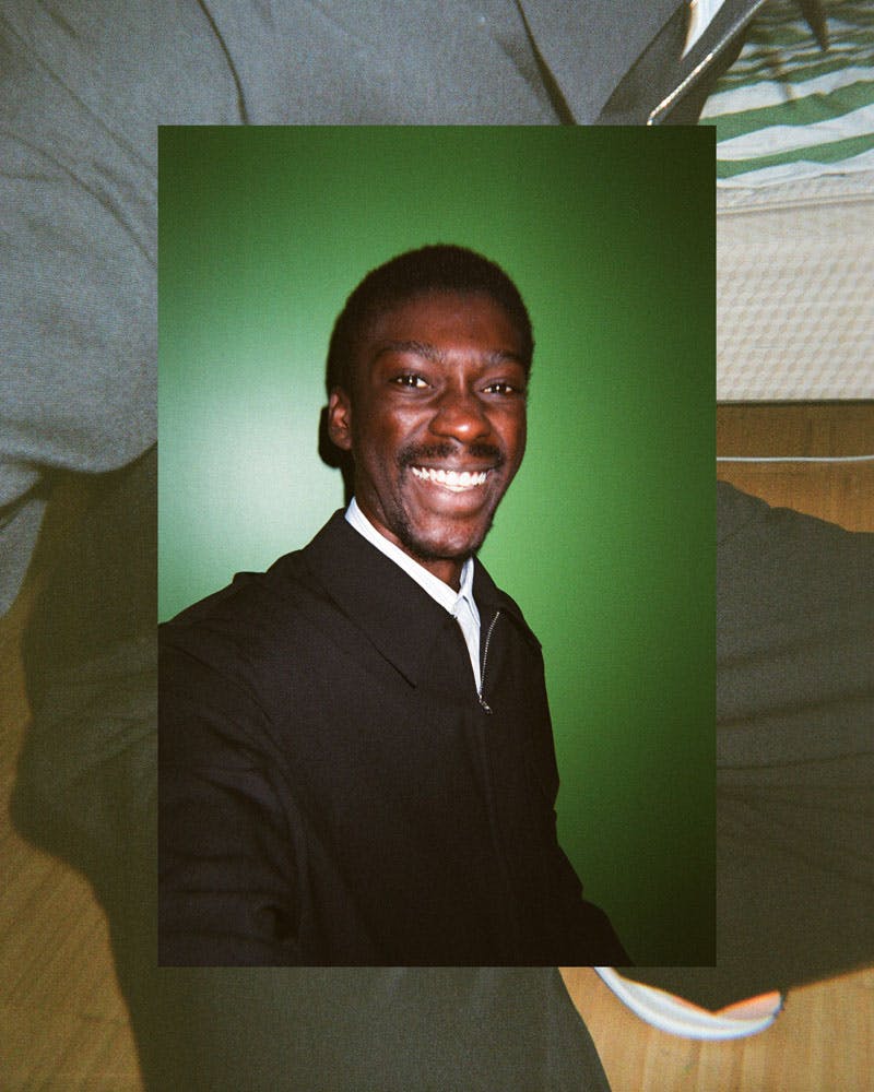 not-in-pairs-soulland-lamin-01