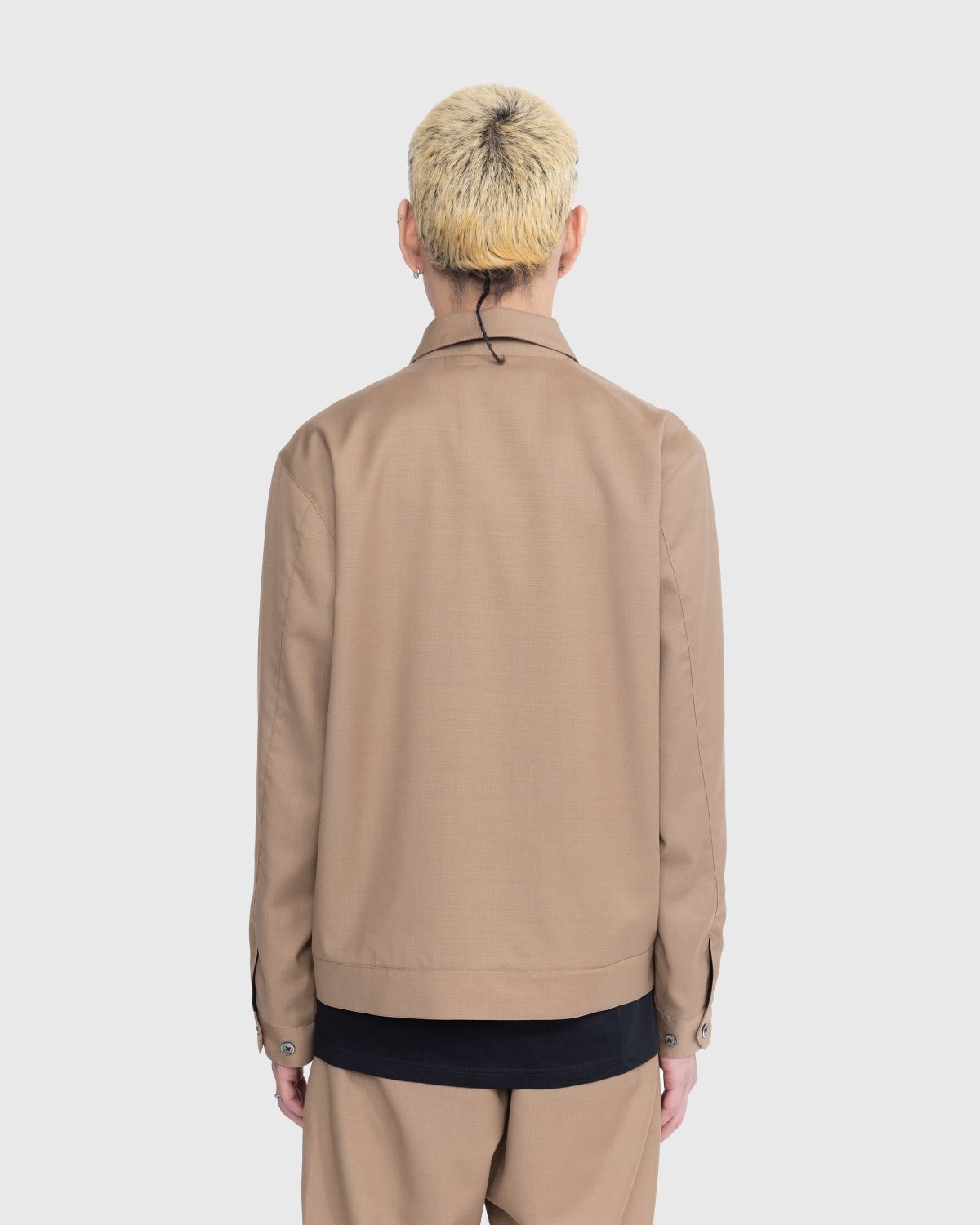 undefined - Image 6