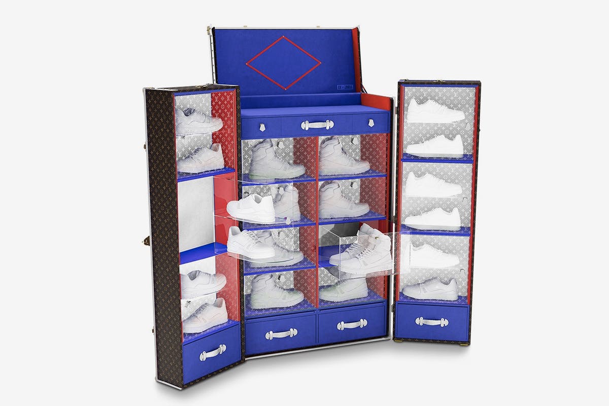 louis-vuitton-nba-collaboration-014