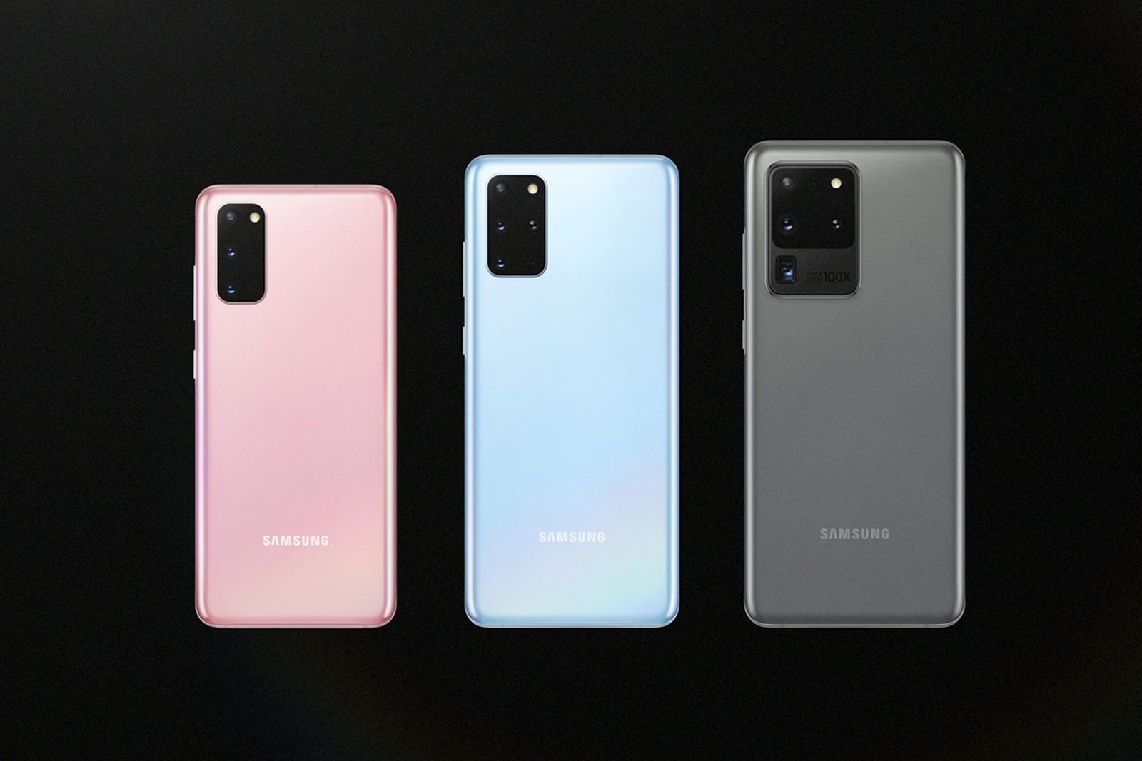 samsung-galaxy-unpacked-2020-product-roundup-02