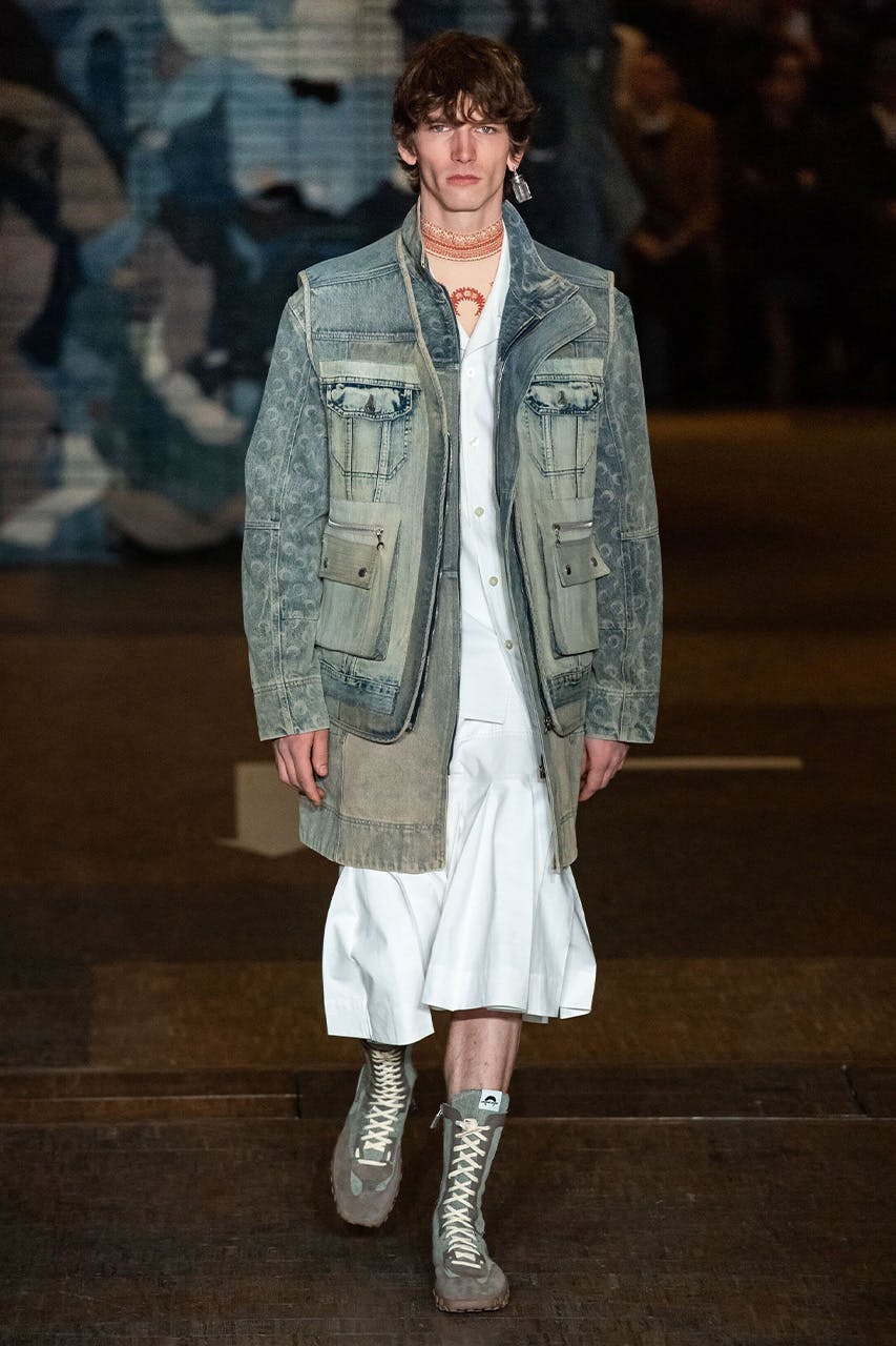 best-pfw-footwear-001