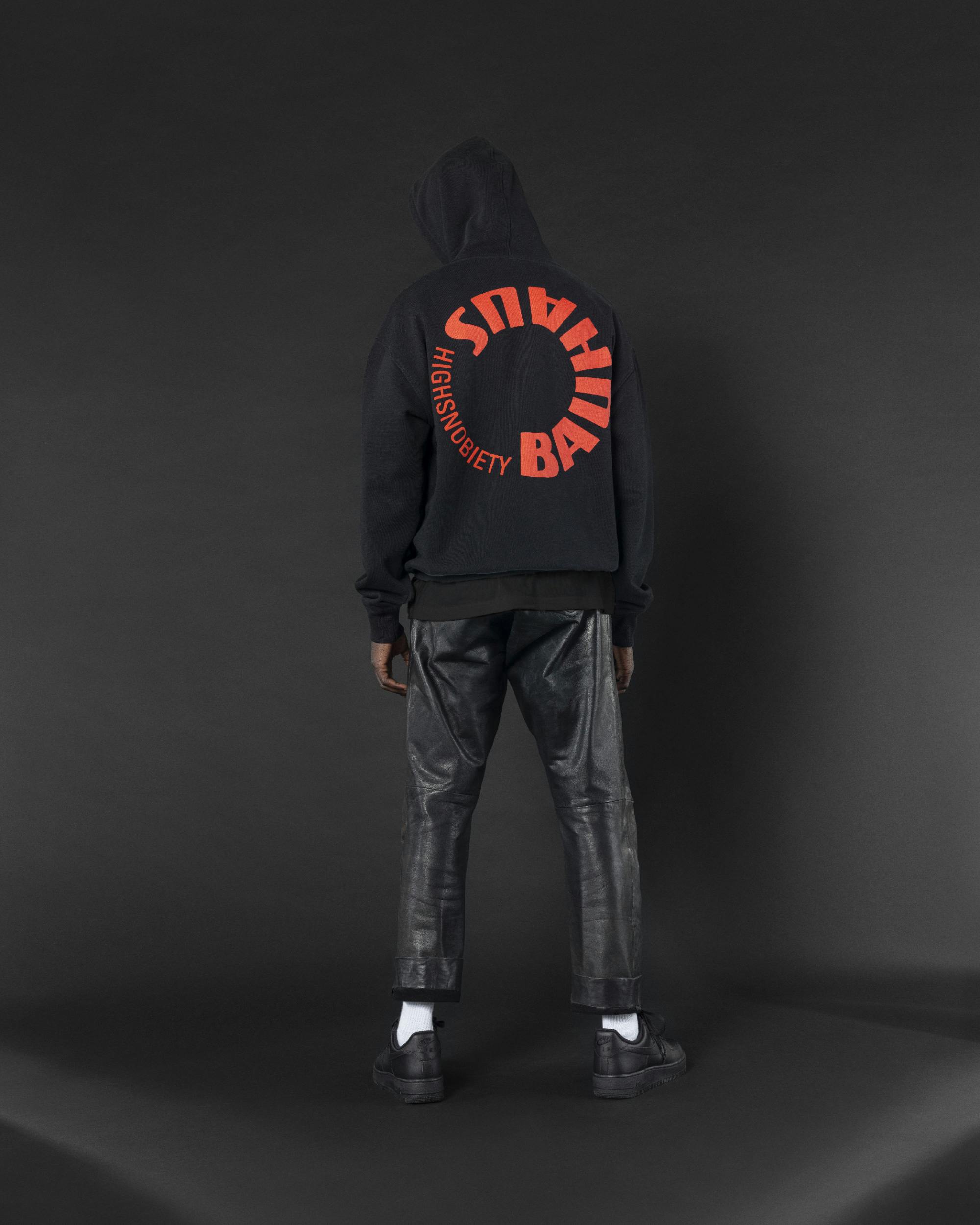 highsnobiety-bauhaus-lookbook-12