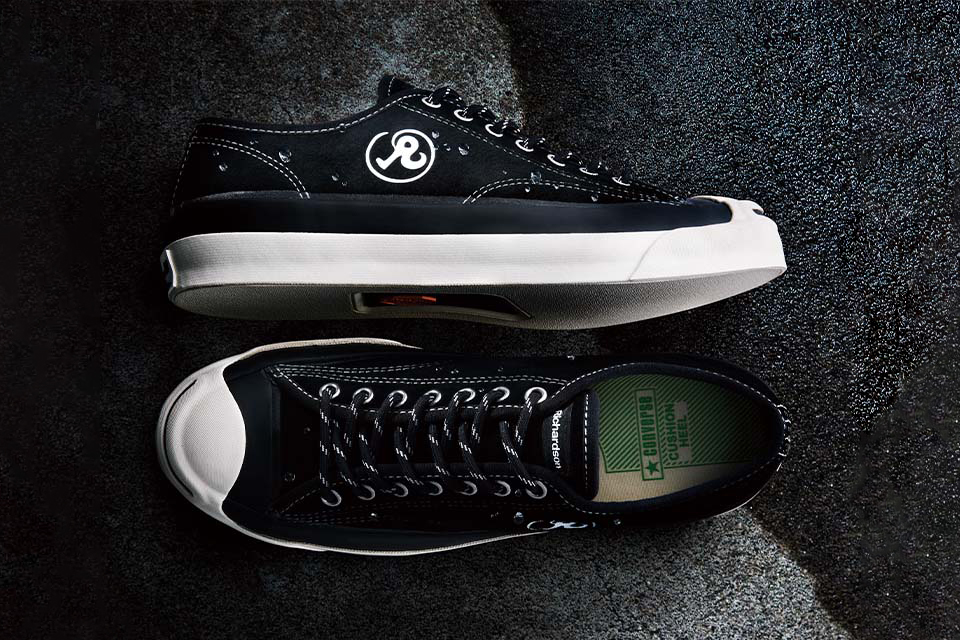 converse-addict-holiday-2021-collection- (6)