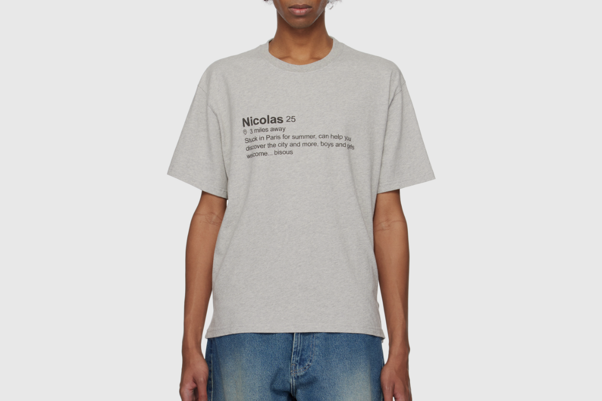 Image on Highsnobiety