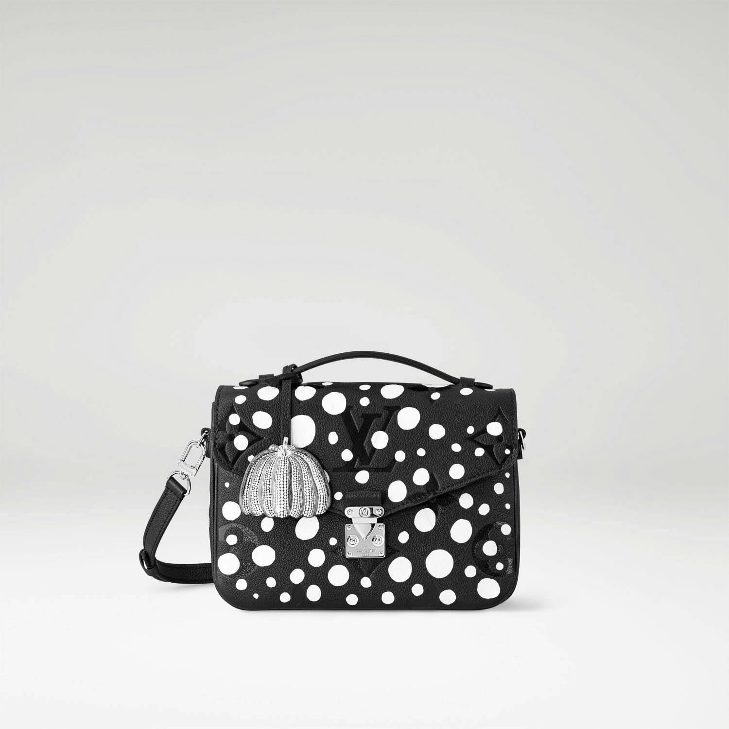 louis-vuitton-kusama- (37)