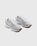 Saucony – Grid Azura 2000 Undyed Beige - Low Top Sneakers - Beige - Image 3