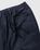 Carhartt WIP – Lawton Pant Navy - Pants - Blue - Image 3