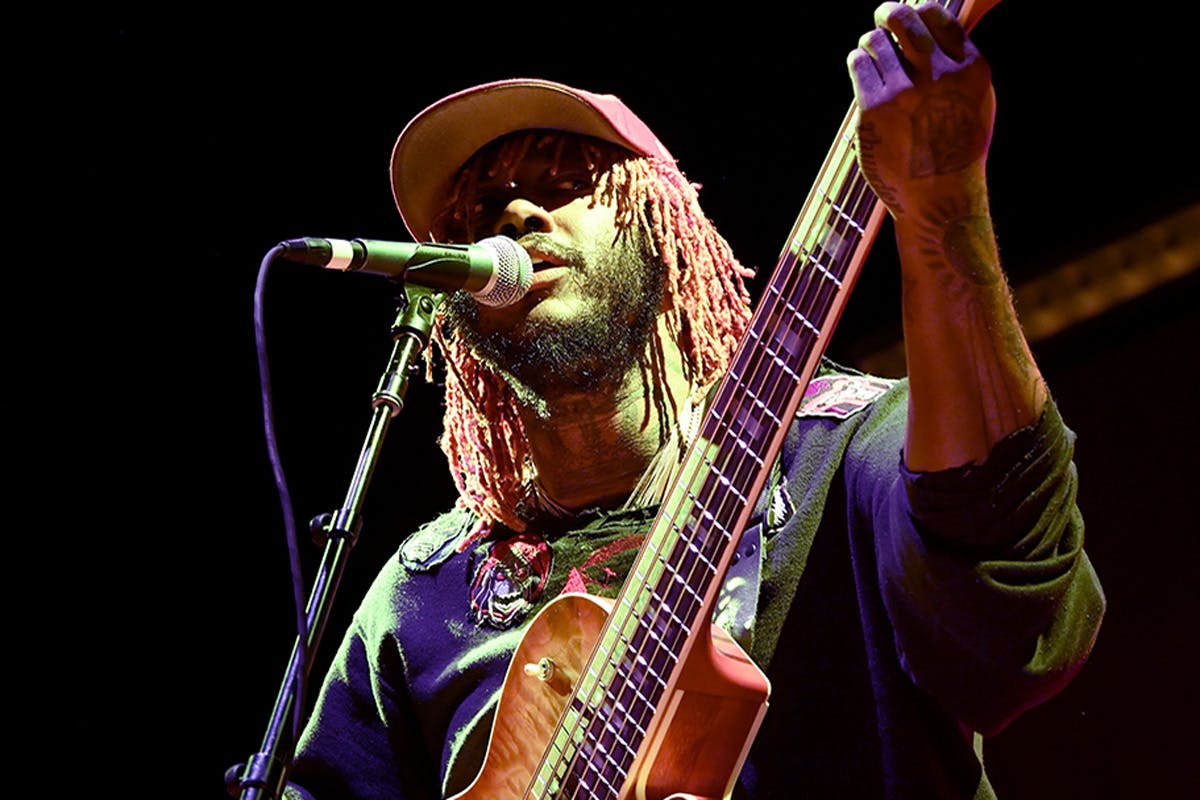 thundercat-dragonball-durag-listen-01