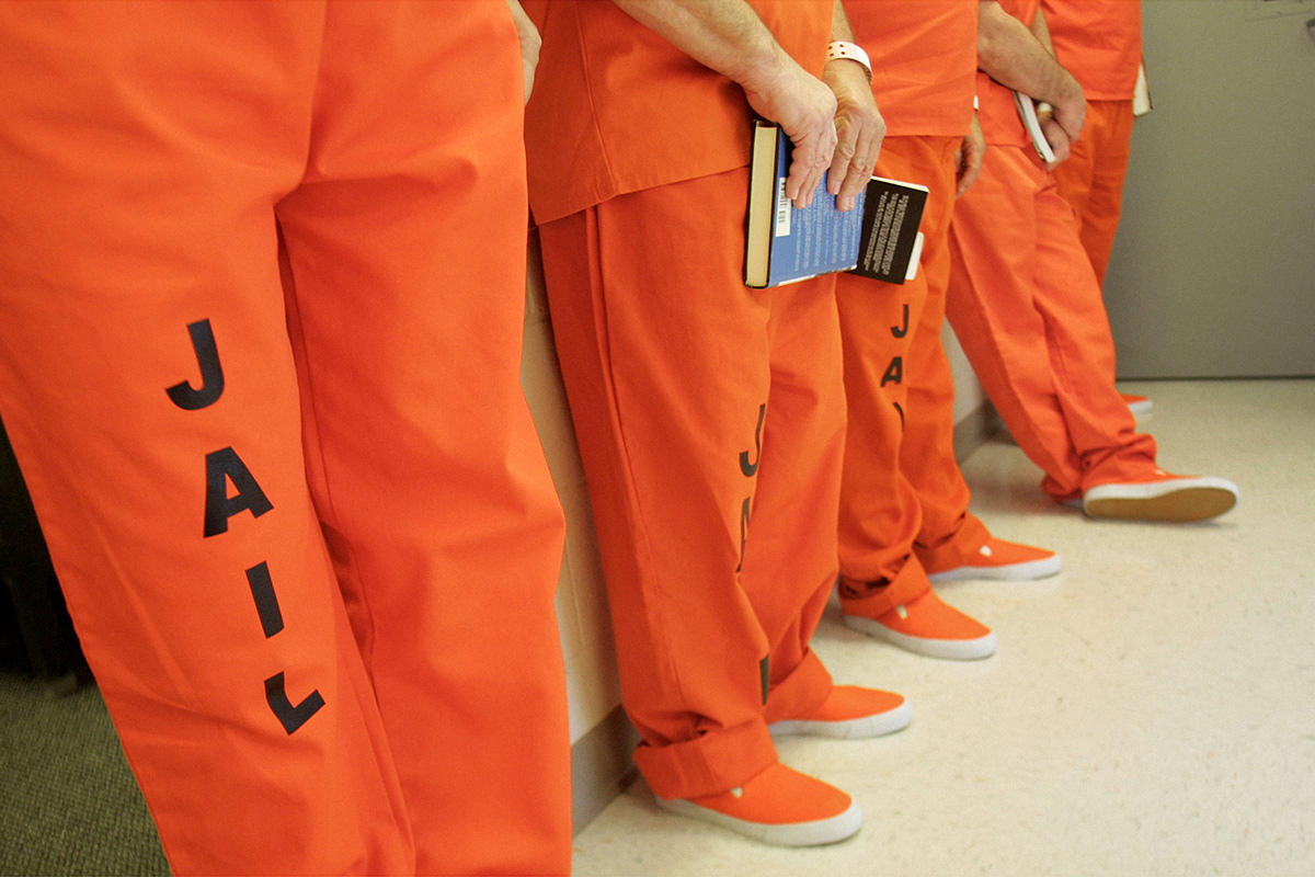 americas-need-prison-reform-long-overdue-main