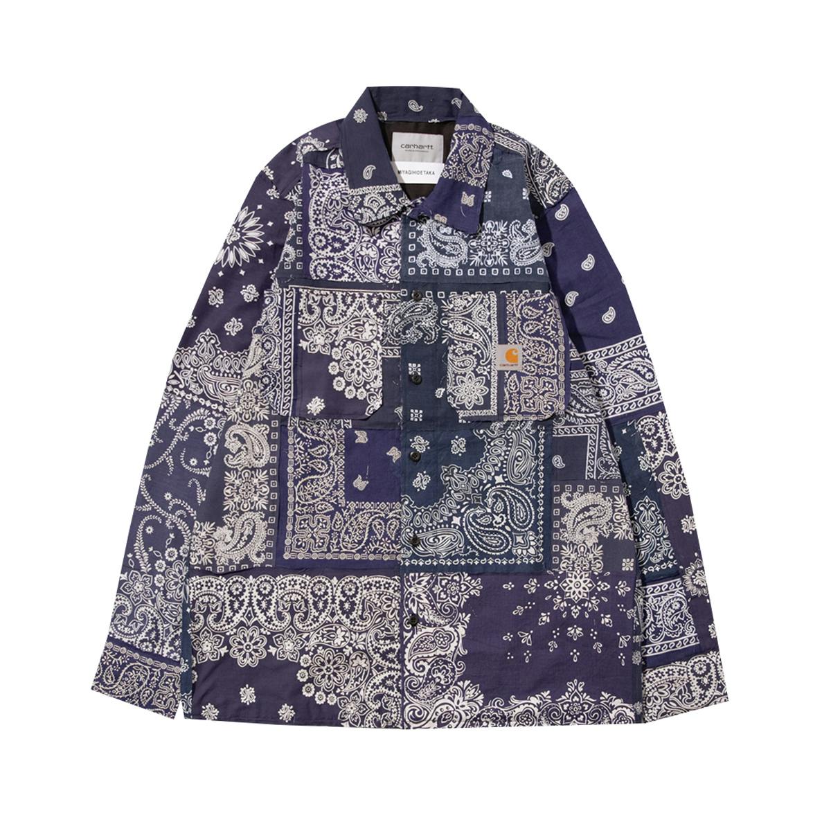 miyagihidetaka-carhartt-wip-japan- (16)