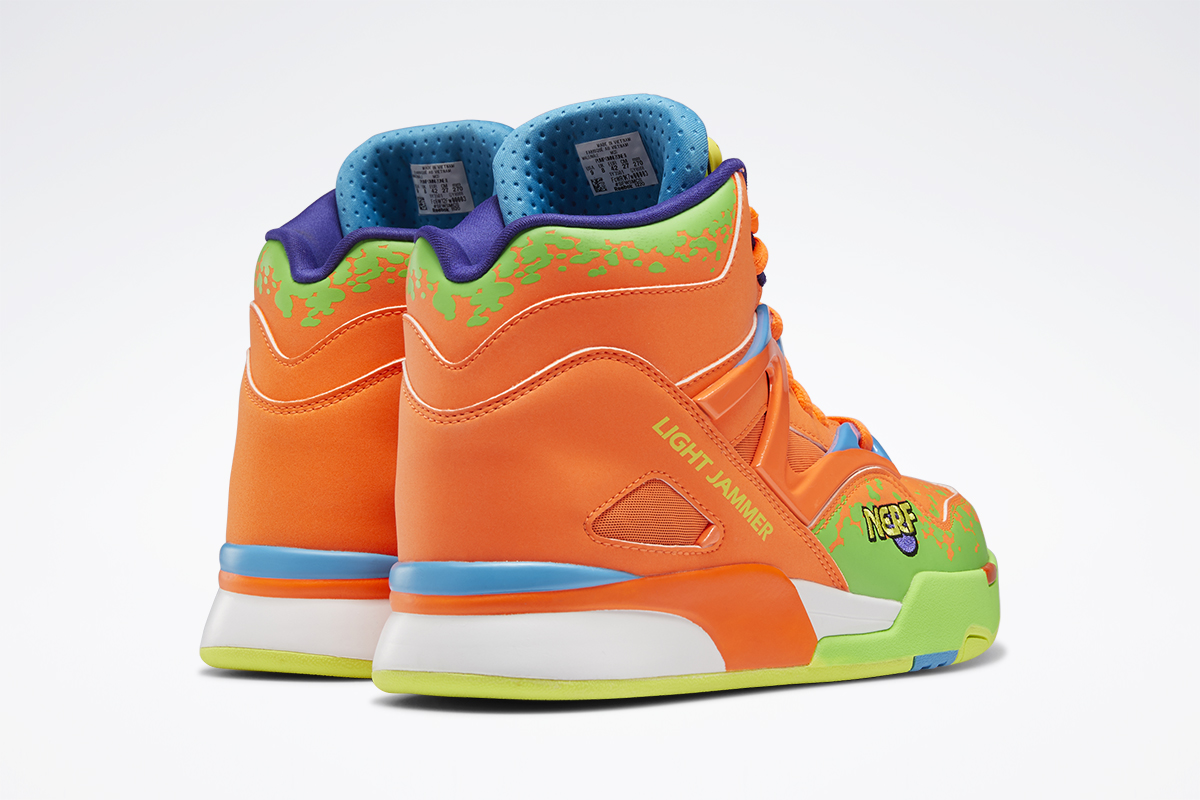 nerf-reebok-retro-basketball-collection-release-date-price-15