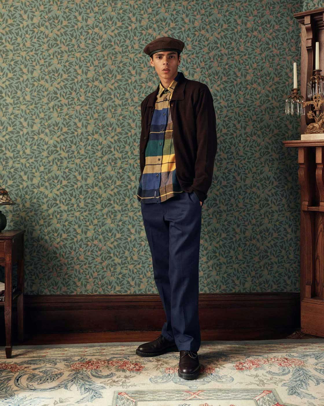 noah-clothing-brand-fw22-collection-lookbook--(30)