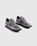 undefined - Image 3