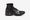 Snowcross Adv Ltd Waterproof Boots