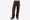 Double Knee Pant