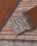 GmbH – Lyron Knit Sweater Brown - Knitwear - Brown - Image 6